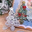 Poppy Crafts Cutting Dies