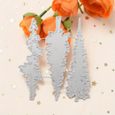 Poppy Crafts Cutting Dies