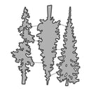 Poppy Crafts Cutting Dies