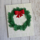 Poppy Crafts Cutting Dies