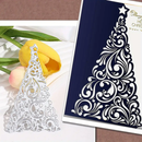 Poppy Crafts Cutting Dies