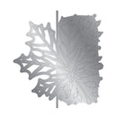 Poppy Crafts Cutting Dies