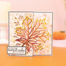 Poppy Crafts Cutting Dies