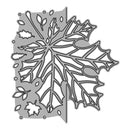 Poppy Crafts Cutting Dies