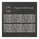 Poppy Crafts Dreamweaver PET Sticker Roll - Fragment