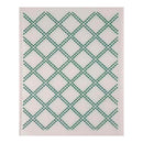 Poppy Crafts Embossing Folder