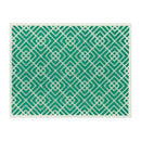 Poppy Crafts Embossing Folder