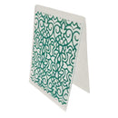 Poppy Crafts Embossing Folder