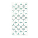 Poppy Crafts Embossing Folder