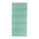 Poppy Crafts Embossing Folder
