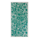 Poppy Crafts Embossing Folder