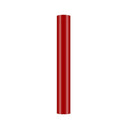 Poppy Crafts Heat Transfer Vinyl Roll 30.5cm x 1.5m - Red
