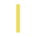 Poppy Crafts Heat Transfer Vinyl Roll 30.5cm x 1.5m - Yellow