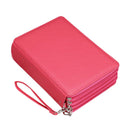 Poppy Crafts Pencil Case
