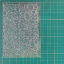 Poppy Crafts Stamps