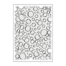 Poppy Crafts Stamps