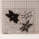 Poppy Crafts Stamps