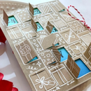 Poppy Crafts Stamps