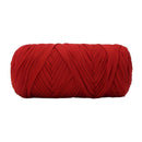 Poppy Crafts T-Shirt Yarn 200g - Classic Red