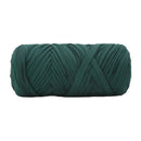 Poppy Crafts T-Shirt Yarn 200g - Dark Green