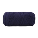 Poppy Crafts T-Shirt Yarn 200g - Midnight Blue