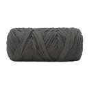 Poppy Crafts T-Shirt Yarn 200g - Stormy Night