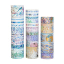 Poppy Crafts Washi Tape