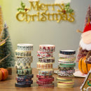 Poppy Crafts Washi Tape