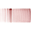Daniel Smith Extra Fine Watercolour Paint 15ml - Potter's Pink