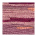 Premier Basix Trendy Yarn - Bouquet
