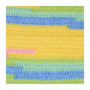 Premier Basix Trendy Yarn - Gelato