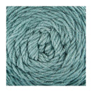 Premier Everyday Worsted Gradient Glitter Yarn - Peacock Tones