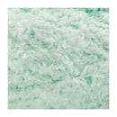 Premier Little Bunny Yarn - Mint