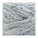 Premier Little Bunny Yarn - Pale Gray