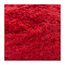 Premier Little Bunny Yarn - Poppy