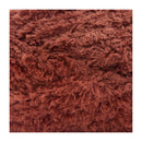 Premier Little Bunny Yarn - Rust