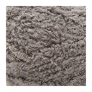 Premier Little Bunny Yarn - Seal