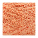 Premier Little Bunny Yarn - Tangerine