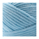 Premier Parfait Plush Yarn 200g - Forget Me Not