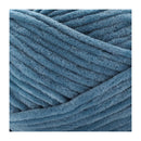 Premier Parfait Plush Yarn 200g - French Blue
