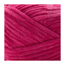 Premier Parfait Plush Yarn 200g - Hot Pink