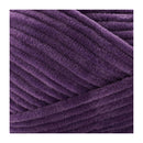 Premier Parfait Plush Yarn 200g - Iris