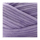 Premier Parfait Plush Yarn 200g - Lilac