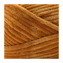 Premier Parfait Plush Yarn 200g - Mustard
