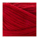Premier Parfait Plush Yarn 200g - Poppy