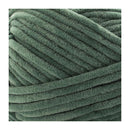 Premier Parfait Plush Yarn 200g - Sage