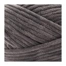 Premier Parfait Plush Yarn 200g - Seal