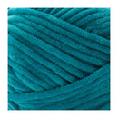 Premier Parfait Plush Yarn 200g - Teal
