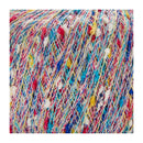 Premier Trinket Yarn - Tourmaline