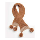 Premier Yarns Free Pattern - Flora - Beary Cute Set